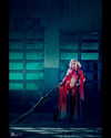 kamisamalisa Altpins Profile Picture