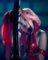 kamisamalisa Altpins Profile Picture