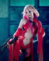 kamisamalisa Altpins Profile Picture