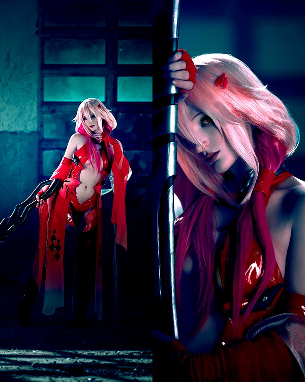 kamisamalisa instagram image archive image