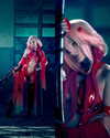 kamisamalisa Altpins Profile Picture