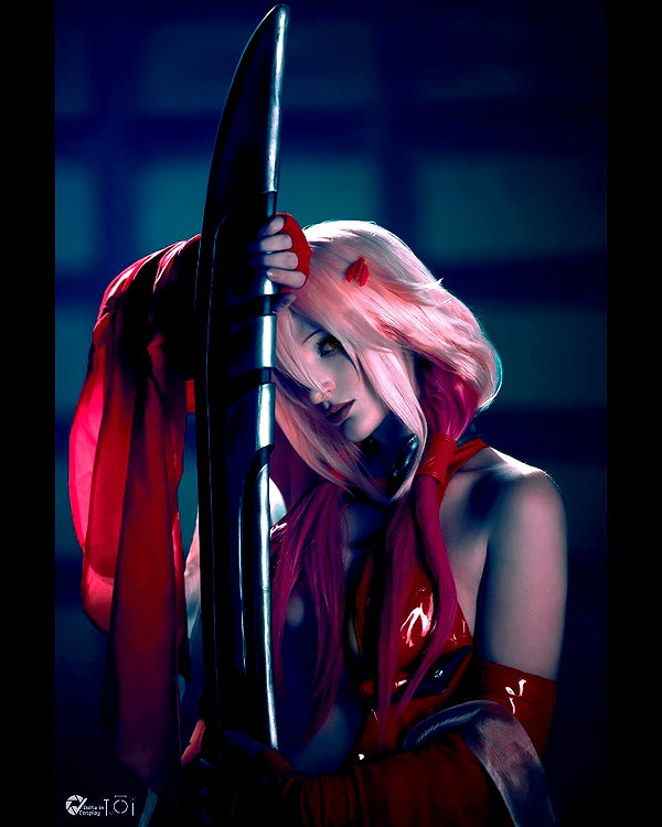 kamisamalisa instagram image archive image