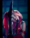 kamisamalisa Altpins Profile Picture