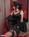 kamisamalisa Altpins Profile Picture