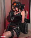 kamisamalisa Altpins Profile Picture