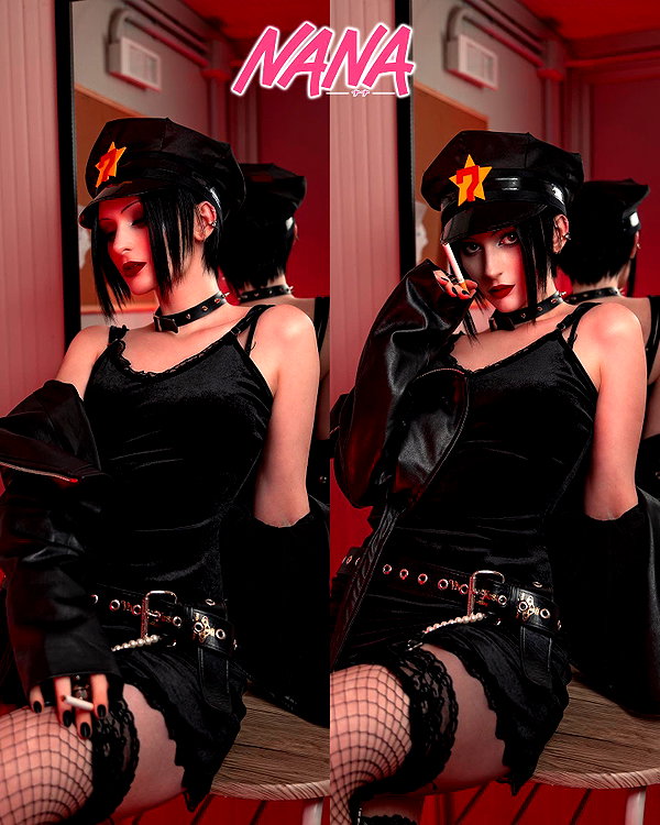 kamisamalisa instagram image archive image