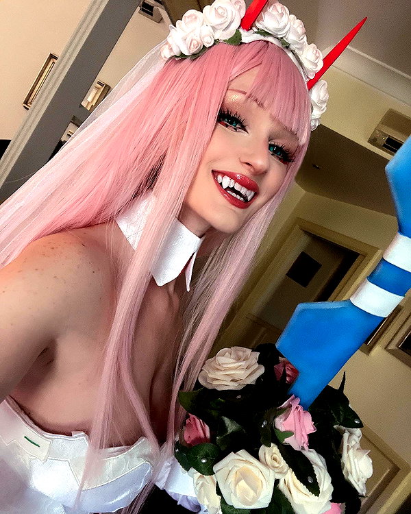 kamisamalisa instagram image archive image