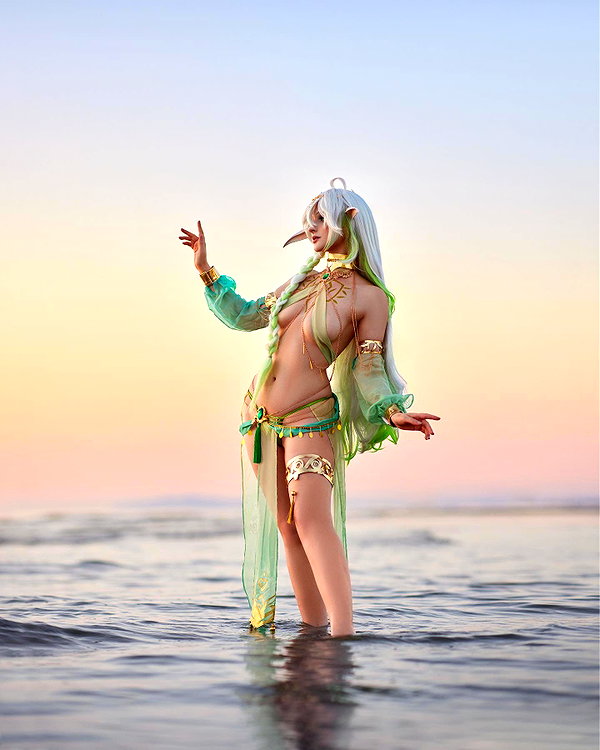 kamisamalisa instagram image archive image