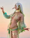 kamisamalisa Altpins Profile Picture