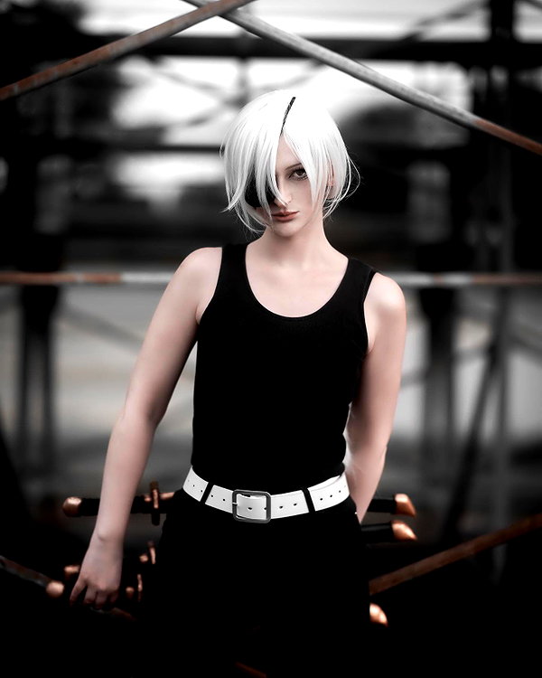 kamisamalisa instagram image archive image