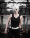 kamisamalisa Altpins Profile Picture