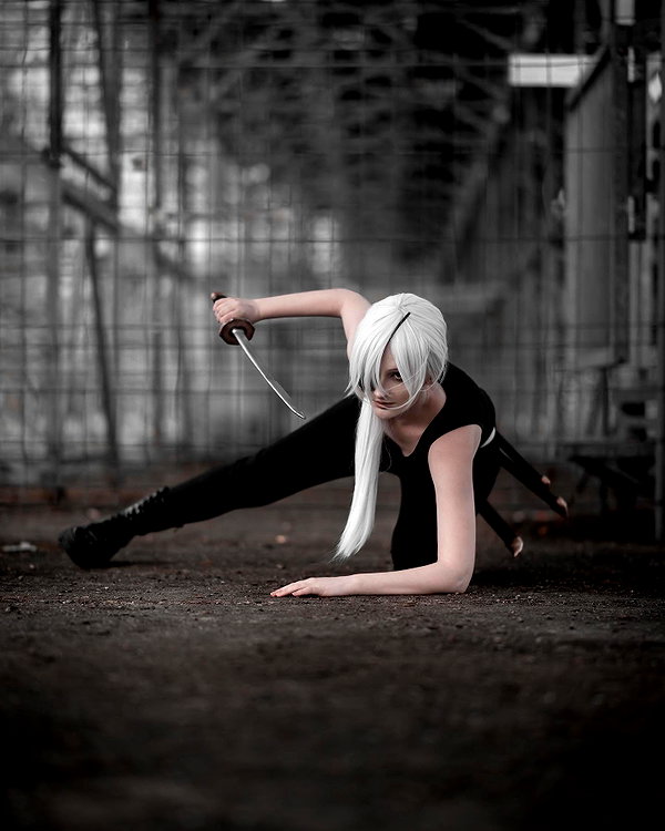 kamisamalisa instagram image archive image