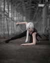 kamisamalisa Altpins Profile Picture