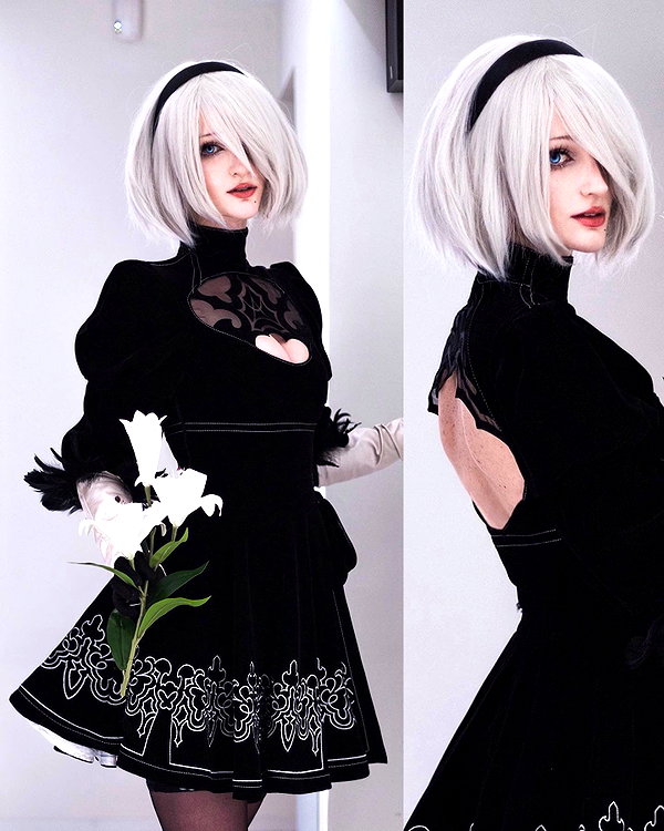 kamisamalisa instagram image archive image