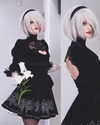 kamisamalisa Altpins Profile Picture