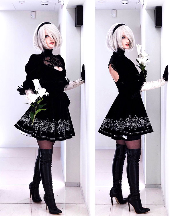 kamisamalisa instagram image archive image