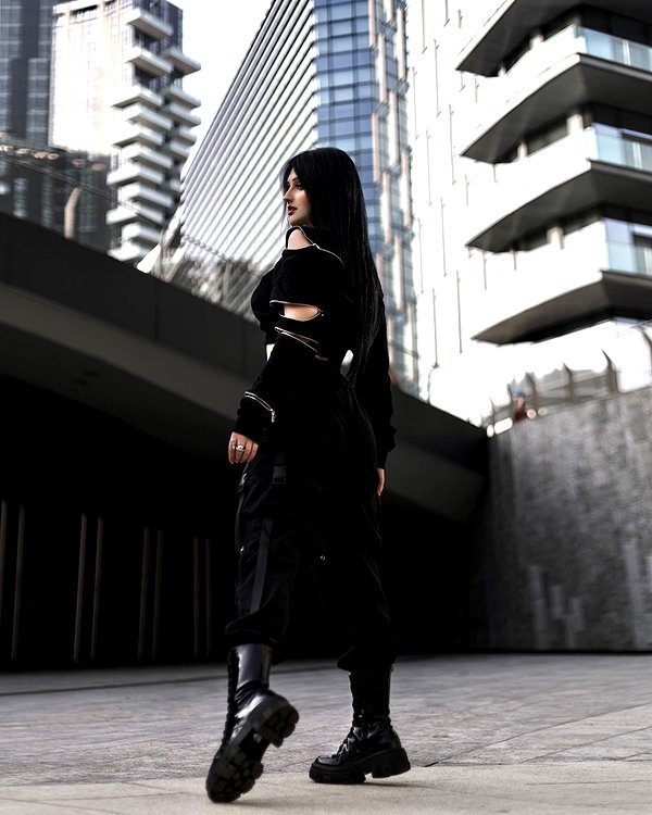 kamisamalisa instagram image archive image