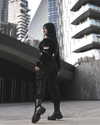 kamisamalisa Altpins Profile Picture