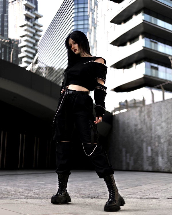 kamisamalisa instagram image archive image