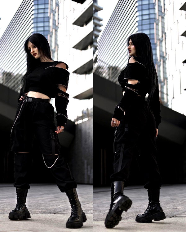 kamisamalisa instagram image archive image
