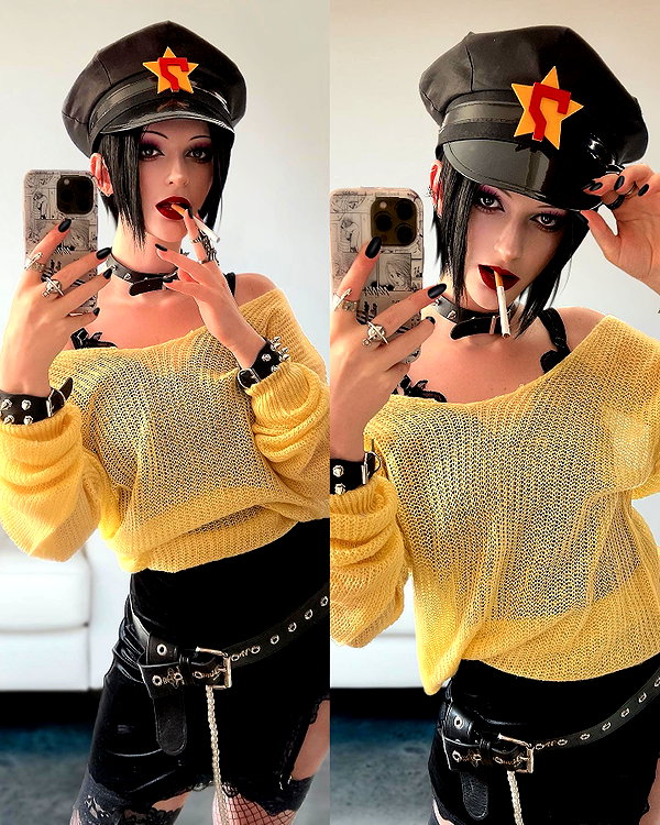 kamisamalisa instagram image archive image