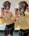 kamisamalisa Altpins Profile Picture