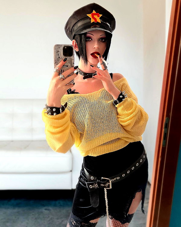kamisamalisa instagram image archive image