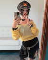 kamisamalisa Altpins Profile Picture
