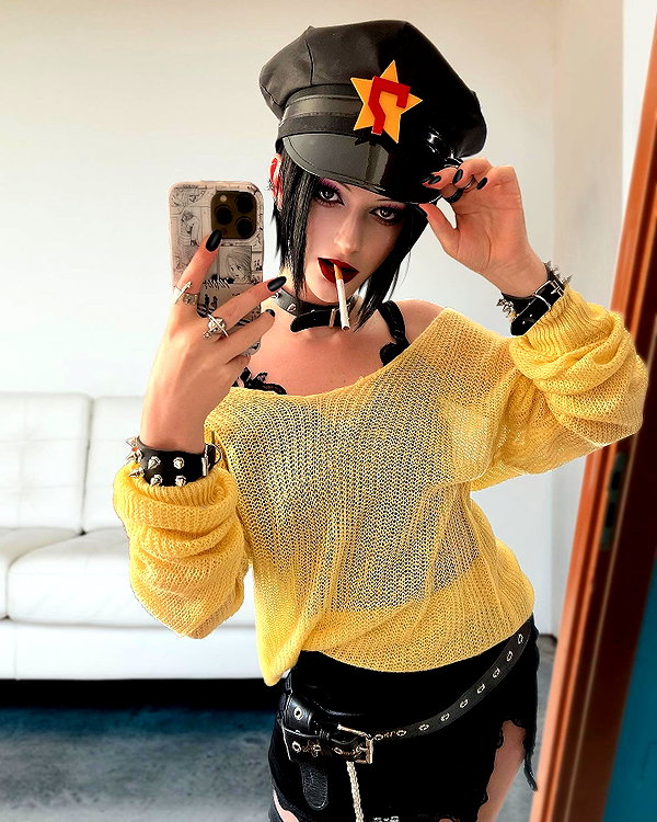 kamisamalisa instagram image archive image