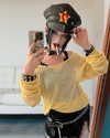 kamisamalisa Altpins Profile Picture