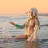 kamisamalisa Altpins Profile Picture