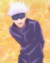 kamisamalisa Altpins Profile Picture