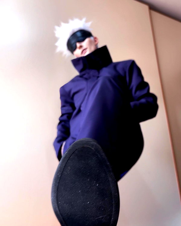 kamisamalisa instagram image archive image