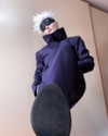 kamisamalisa Altpins Profile Picture
