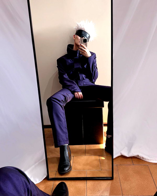 kamisamalisa instagram image archive image