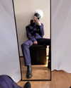 kamisamalisa Altpins Profile Picture