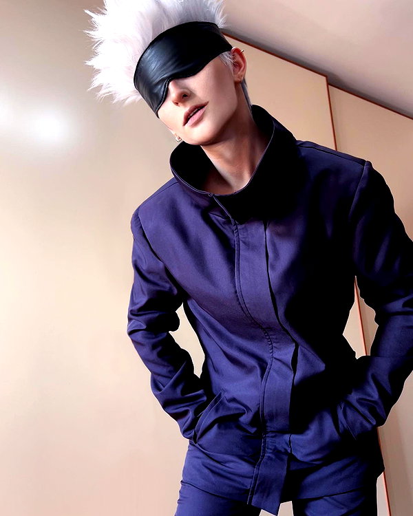 kamisamalisa instagram image archive image