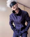 kamisamalisa Altpins Profile Picture