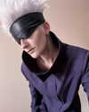 kamisamalisa Altpins Profile Picture