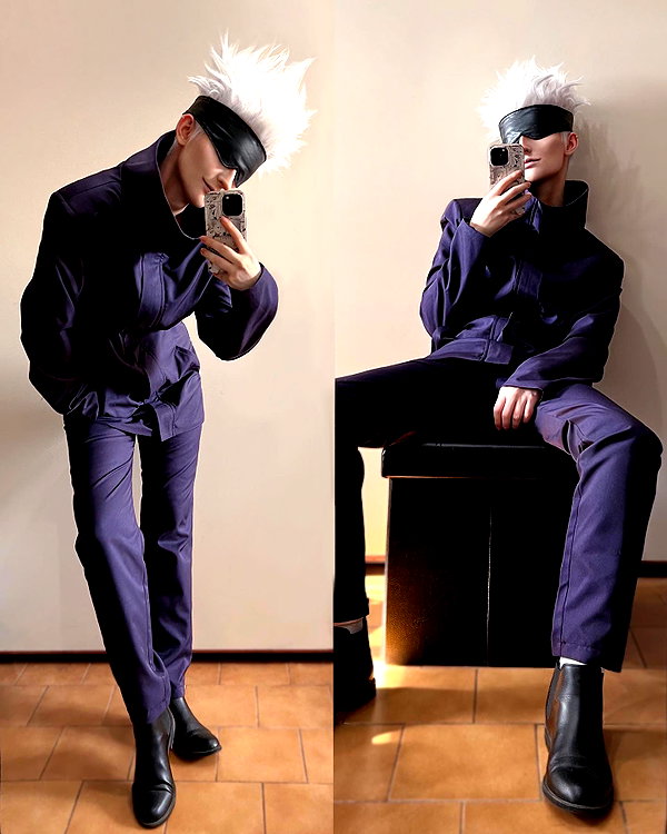 kamisamalisa instagram image archive image