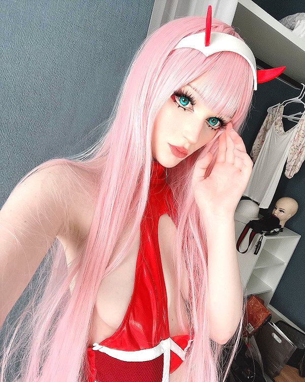 kamisamalisa instagram image archive image