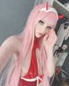 kamisamalisa Altpins Profile Picture