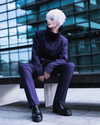 kamisamalisa Altpins Profile Picture
