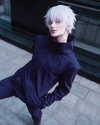 kamisamalisa Altpins Profile Picture