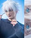 kamisamalisa Altpins Profile Picture