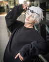 kamisamalisa Altpins Profile Picture