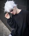 kamisamalisa Altpins Profile Picture