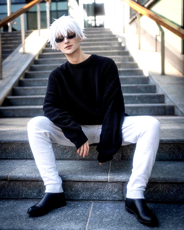 kamisamalisa instagram image archive image