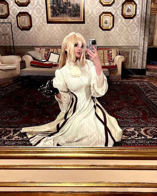 kamisamalisa instagram image archive image