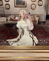 kamisamalisa Altpins Profile Picture